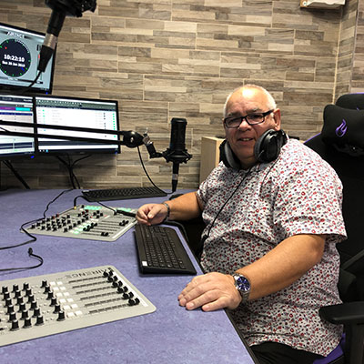 dave-shephard-radio-new-springs-christian-radio