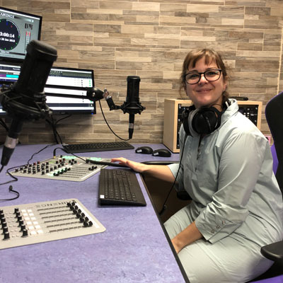 ellen-lockwood-radio-new-springs-christian-radio