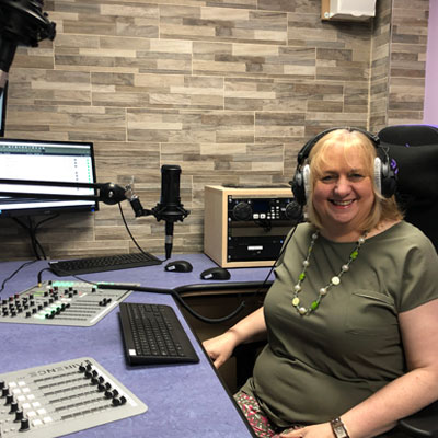 helen-weaver-radio-new-springs-christian-radio