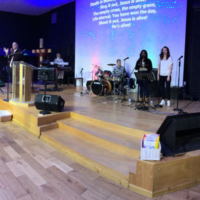 loughborough-church-radio-new-springs-christian-radio