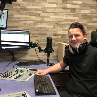 zach-weaver-radio-new-springs-christian-radio